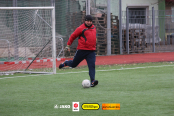 <a href="https://st.getinfootball.com/albums/1091986/6769cf6b00dfd_1920.jpg" target="_blank">Завантажити оригінал</a>