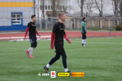 <a href="https://st.getinfootball.com/albums/1091986/6769cf6e61d1e_1920.jpg" target="_blank">Завантажити оригінал</a>