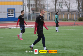 <a href="https://st.getinfootball.com/albums/1091986/6769cf6e61d1e_1920.jpg" target="_blank">Завантажити оригінал</a>
