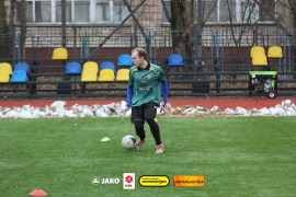 <a href="https://st.getinfootball.com/albums/1091986/6769cf72b1000_1920.jpg" target="_blank">Завантажити оригінал</a>