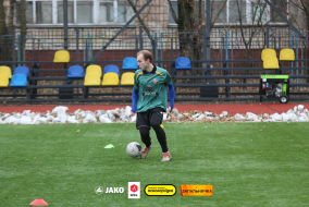 <a href="https://st.getinfootball.com/albums/1091986/6769cf72b1000_1920.jpg" target="_blank">Завантажити оригінал</a>