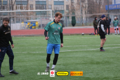 <a href="https://st.getinfootball.com/albums/1091986/6769cf7754faa_1920.jpg" target="_blank">Завантажити оригінал</a>