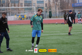 <a href="https://st.getinfootball.com/albums/1091986/6769cf7754faa_1920.jpg" target="_blank">Завантажити оригінал</a>