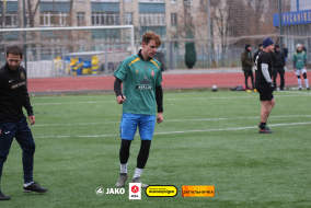 <a href="https://st.getinfootball.com/albums/1091986/6769cf7754faa_1920.jpg" target="_blank">Завантажити оригінал</a>