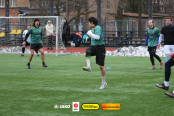 <a href="https://st.getinfootball.com/albums/1091986/6769cf7c5b820_1920.jpg" target="_blank">Завантажити оригінал</a>