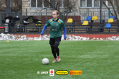 <a href="https://st.getinfootball.com/albums/1091986/6769cf801d9eb_1920.jpg" target="_blank">Завантажити оригінал</a>