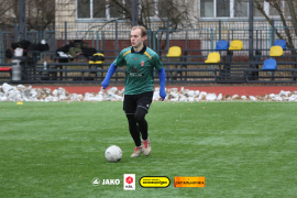 <a href="https://st.getinfootball.com/albums/1091986/6769cf801d9eb_1920.jpg" target="_blank">Завантажити оригінал</a>