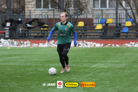 <a href="https://st.getinfootball.com/albums/1091986/6769cf801d9eb_1920.jpg" target="_blank">Завантажити оригінал</a>