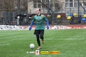 <a href="https://st.getinfootball.com/albums/1091986/6769cf83bf997_1920.jpg" target="_blank">Завантажити оригінал</a>