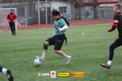 <a href="https://st.getinfootball.com/albums/1091986/6769cf871d8b8_1920.jpg" target="_blank">Завантажити оригінал</a>