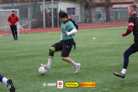 <a href="https://st.getinfootball.com/albums/1091986/6769cf871d8b8_1920.jpg" target="_blank">Завантажити оригінал</a>