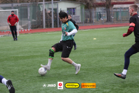 <a href="https://st.getinfootball.com/albums/1091986/6769cf871d8b8_1920.jpg" target="_blank">Завантажити оригінал</a>