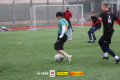 <a href="https://st.getinfootball.com/albums/1091986/6769cf8a5cd6b_1920.jpg" target="_blank">Завантажити оригінал</a>