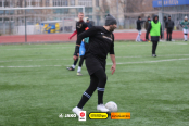 <a href="https://st.getinfootball.com/albums/1091986/6769cf8e861fb_1920.jpg" target="_blank">Завантажити оригінал</a>