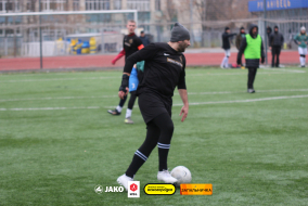 <a href="https://st.getinfootball.com/albums/1091986/6769cf8e861fb_1920.jpg" target="_blank">Завантажити оригінал</a>