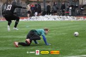 <a href="https://st.getinfootball.com/albums/1091986/6769cf92003af_1920.jpg" target="_blank">Завантажити оригінал</a>