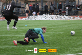 <a href="https://st.getinfootball.com/albums/1091986/6769cf92003af_1920.jpg" target="_blank">Завантажити оригінал</a>