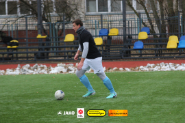 <a href="https://st.getinfootball.com/albums/1091986/6769cf957d149_1920.jpg" target="_blank">Завантажити оригінал</a>