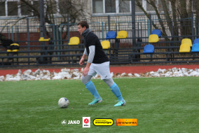 <a href="https://st.getinfootball.com/albums/1091986/6769cf957d149_1920.jpg" target="_blank">Завантажити оригінал</a>