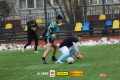 <a href="https://st.getinfootball.com/albums/1091986/6769cf9a6d932_1920.jpg" target="_blank">Завантажити оригінал</a>