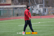 <a href="https://st.getinfootball.com/albums/1091986/6769cfa666aa5_1920.jpg" target="_blank">Завантажити оригінал</a>