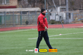 <a href="https://st.getinfootball.com/albums/1091986/6769cfa666aa5_1920.jpg" target="_blank">Завантажити оригінал</a>