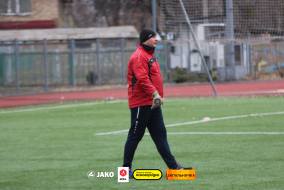 <a href="https://st.getinfootball.com/albums/1091986/6769cfa666aa5_1920.jpg" target="_blank">Завантажити оригінал</a>