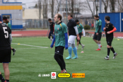 <a href="https://st.getinfootball.com/albums/1091986/6769cfa9ab67e_1920.jpg" target="_blank">Завантажити оригінал</a>