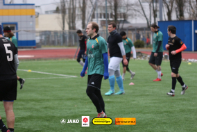 <a href="https://st.getinfootball.com/albums/1091986/6769cfa9ab67e_1920.jpg" target="_blank">Завантажити оригінал</a>