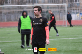 <a href="https://st.getinfootball.com/albums/1091986/6769cfad05101_1920.jpg" target="_blank">Завантажити оригінал</a>