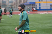 <a href="https://st.getinfootball.com/albums/1091986/6769cfb06d65b_1920.jpg" target="_blank">Завантажити оригінал</a>