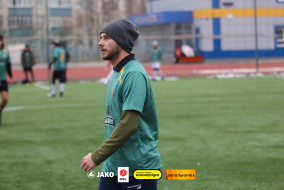<a href="https://st.getinfootball.com/albums/1091986/6769cfb06d65b_1920.jpg" target="_blank">Завантажити оригінал</a>