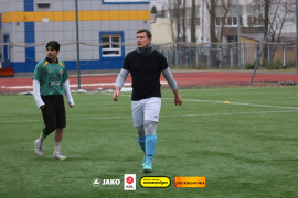 <a href="https://st.getinfootball.com/albums/1091986/6769cfb42fa8f_1920.jpg" target="_blank">Завантажити оригінал</a>