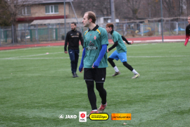 <a href="https://st.getinfootball.com/albums/1091986/6769cfb7892b8_1920.jpg" target="_blank">Завантажити оригінал</a>