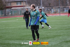 <a href="https://st.getinfootball.com/albums/1091986/6769cfb7892b8_1920.jpg" target="_blank">Завантажити оригінал</a>
