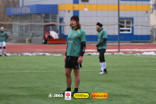 <a href="https://st.getinfootball.com/albums/1091986/6769cfbb4aefa_1920.jpg" target="_blank">Завантажити оригінал</a>