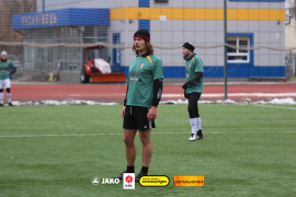 <a href="https://st.getinfootball.com/albums/1091986/6769cfbb4aefa_1920.jpg" target="_blank">Завантажити оригінал</a>