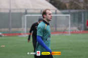 <a href="https://st.getinfootball.com/albums/1091986/6769cfbe60153_1920.jpg" target="_blank">Завантажити оригінал</a>