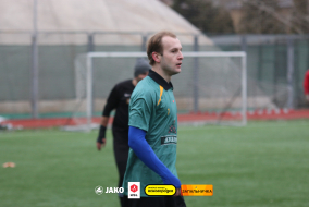 <a href="https://st.getinfootball.com/albums/1091986/6769cfbe60153_1920.jpg" target="_blank">Завантажити оригінал</a>