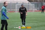 <a href="https://st.getinfootball.com/albums/1091986/6769cfc190a20_1920.jpg" target="_blank">Завантажити оригінал</a>
