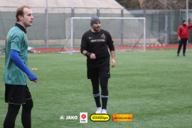 <a href="https://st.getinfootball.com/albums/1091986/6769cfc190a20_1920.jpg" target="_blank">Завантажити оригінал</a>