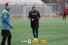 <a href="https://st.getinfootball.com/albums/1091986/6769cfc190a20_1920.jpg" target="_blank">Завантажити оригінал</a>
