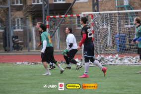 <a href="https://st.getinfootball.com/albums/1091986/6769cfc4e8a64_1920.jpg" target="_blank">Завантажити оригінал</a>