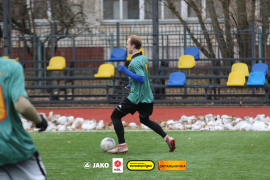 <a href="https://st.getinfootball.com/albums/1091986/6769cfc859f52_1920.jpg" target="_blank">Завантажити оригінал</a>