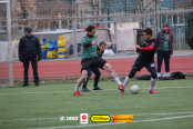 <a href="https://st.getinfootball.com/albums/1091986/6769cfcb9501d_1920.jpg" target="_blank">Завантажити оригінал</a>