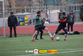<a href="https://st.getinfootball.com/albums/1091986/6769cfcb9501d_1920.jpg" target="_blank">Завантажити оригінал</a>
