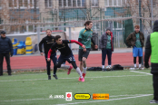 <a href="https://st.getinfootball.com/albums/1091986/6769cfceead38_1920.jpg" target="_blank">Завантажити оригінал</a>