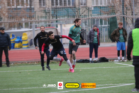 <a href="https://st.getinfootball.com/albums/1091986/6769cfceead38_1920.jpg" target="_blank">Завантажити оригінал</a>