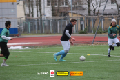 <a href="https://st.getinfootball.com/albums/1091986/6769cfd228a63_1920.jpg" target="_blank">Завантажити оригінал</a>