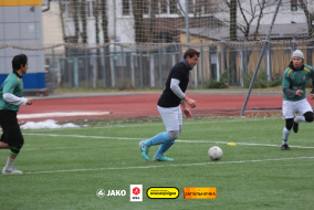 <a href="https://st.getinfootball.com/albums/1091986/6769cfd228a63_1920.jpg" target="_blank">Завантажити оригінал</a>